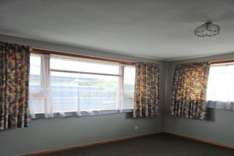 Photo of property in 77 Ranui Avenue, Waimataitai, Timaru, 7910