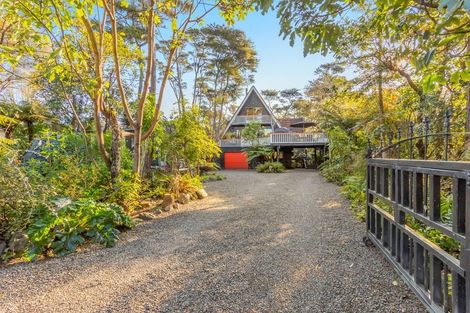 Photo of property in 31 Huriwaka Street, Kuratau, Turangi, 3381