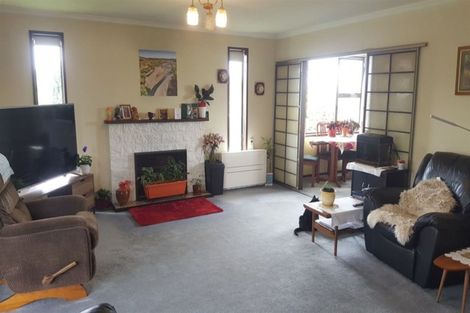 Photo of property in 197 Queen Street, Waimate, 7924