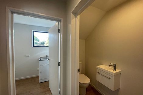 Photo of property in 10a Alexandra Street, Richmond, Christchurch, 8013