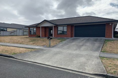 Photo of property in 23 Poplar Grove, Feilding, 4702