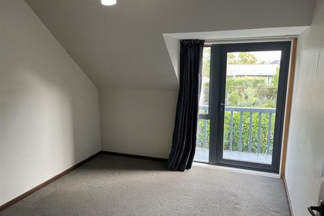 Photo of property in Cornwall Gardens, 16/27 Cornwall Street, St Albans, Christchurch, 8014