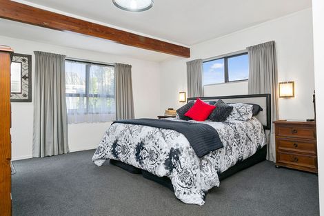 Photo of property in 9 Pope Terrace, Leamington, Cambridge, 3432