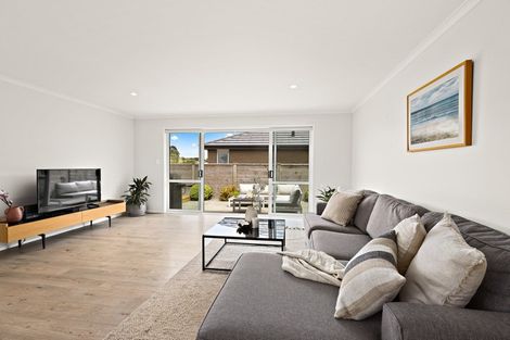 Photo of property in 17 Ella Anne Crescent, Warkworth, 0910