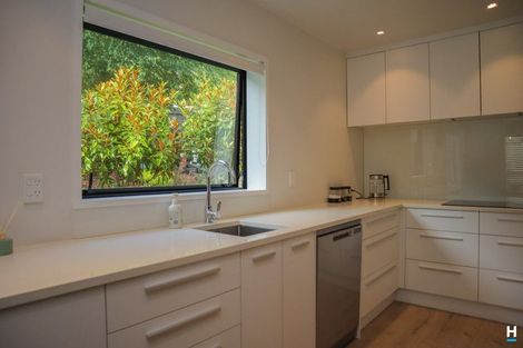 Photo of property in 54 Power Road, Karoro, Greymouth, 7805