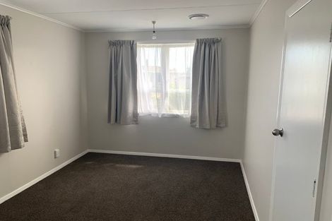 Photo of property in 4 Jackson Avenue, Highbury, Palmerston North, 4412