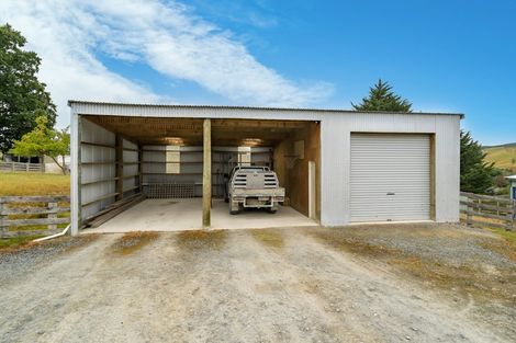 Photo of property in 42 Parsonage Road, Lawrence, 9532