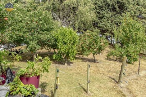 Photo of property in 606 Apley Road, Puketapu, Napier, 4184