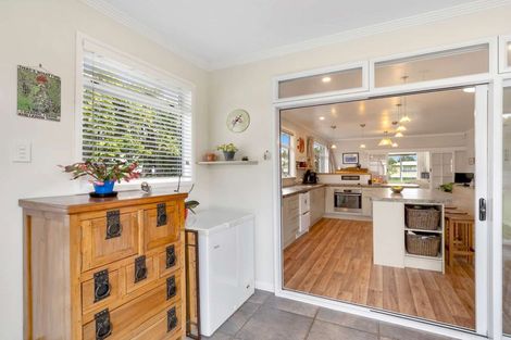 Photo of property in 20 Raine Street, Whanganui East, Whanganui, 4500