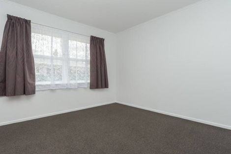 Photo of property in 7 Gadsby Place, Hamilton East, Hamilton, 3216