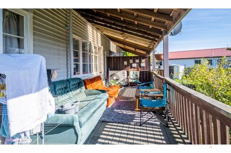 Photo of property in 18a Tay Street, Waimataitai, Timaru, 7910