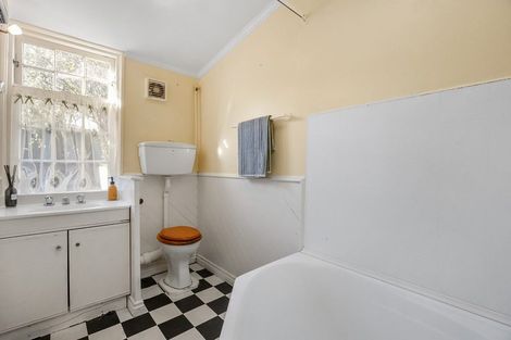 Photo of property in 22 Passmore Crescent, Maori Hill, Dunedin, 9010