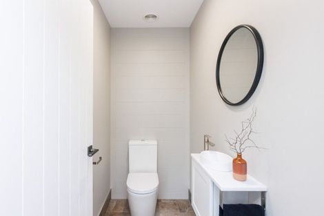 Photo of property in 3 Te Ara Lane, Hokowhitu, Palmerston North, 4410