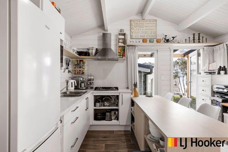 Photo of property in 684a Thames Coast Sh25 Road, Ruamahunga, Thames, 3575