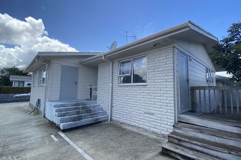 Photo of property in 12 Crescent Court, Melville, Hamilton, 3206
