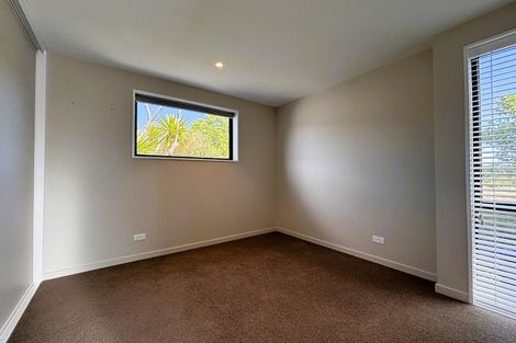 Photo of property in 1/10 Hurley Street, Christchurch Central, Christchurch, 8011