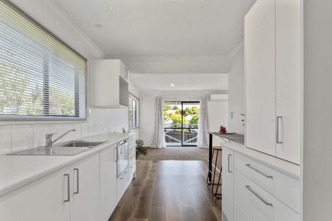 Photo of property in 2 Barrington Place, Richmond, 7020