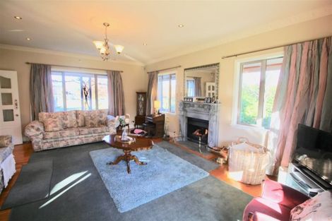 Photo of property in 133 Rippingale Road, Hanmer Springs, 7334