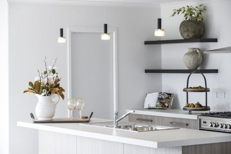 Photo of property in 12 Kahukaka Road, One Tree Point, 0118