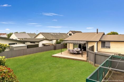 Photo of property in 141a Howick Road, Witherlea, Blenheim, 7201