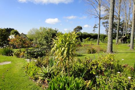 Photo of property in 44 Mountfield Road, Waipu, 0582