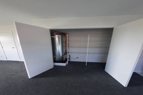 Photo of property in 33 Trewern Avenue, Chartwell, Hamilton, 3210