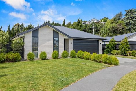 Photo of property in 7 Napper Place, Halswell, Christchurch, 8025
