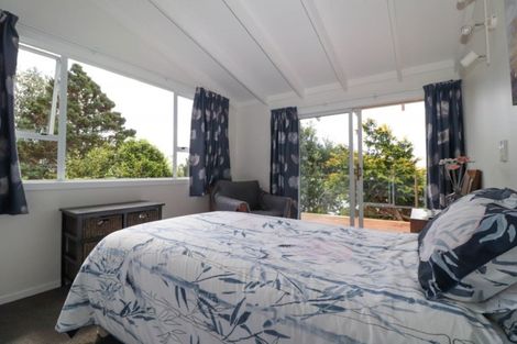 Photo of property in 19 Adams Road, Thornton Bay, Thames, 3575