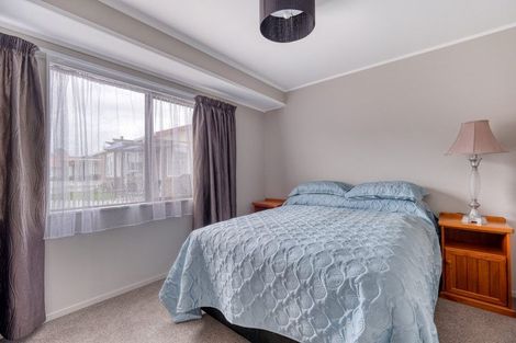 Photo of property in 5/49 Puckey Avenue, Kaitaia, 0410