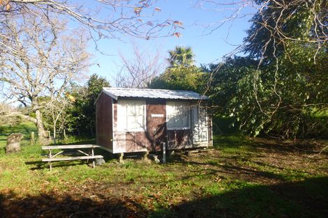 Photo of property in 72 Union Street, Waihi, 3610