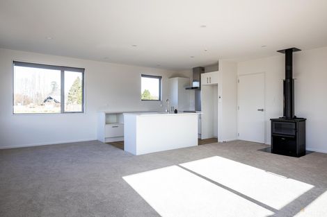 Photo of property in 2 Strawberry Place, Geraldine, 7930