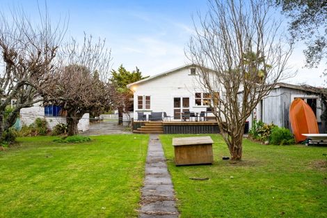 Photo of property in 11 Moeller Street, Taradale, Napier, 4112
