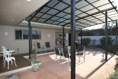 Photo of property in 804a Victoria Street, Parkvale, Hastings, 4122