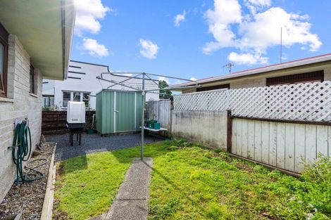 Photo of property in 11a Powhiri Avenue, Kensington, Whangarei, 0112