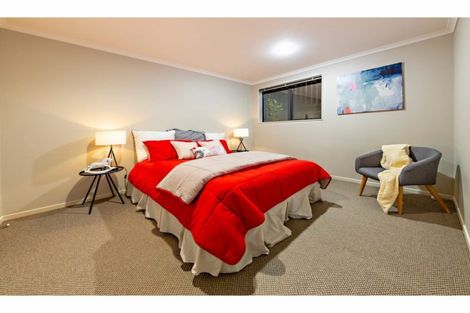 Photo of property in 12 Lucca Crescent, Flat Bush, Auckland, 2019