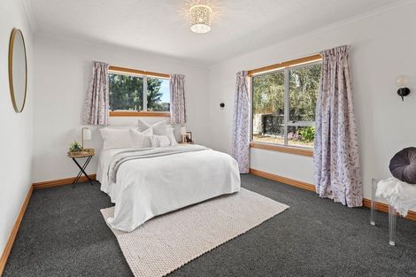 Photo of property in 67 Strasbourge Street, Martinborough, 5711