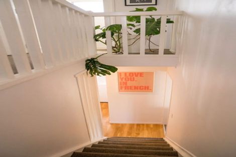 Photo of property in 17 Wimbledon Way, Remuera, Auckland, 1050