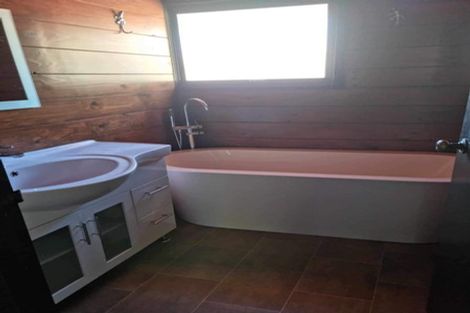 Photo of property in 21 Ranfurly Street, Solway, Masterton, 5810