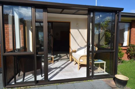 Photo of property in 158 Bourke Street, Windsor, Invercargill, 9810