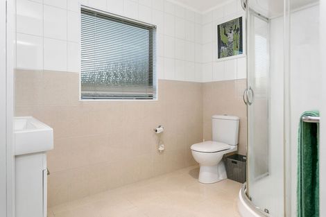 Photo of property in 9 Pope Terrace, Leamington, Cambridge, 3432