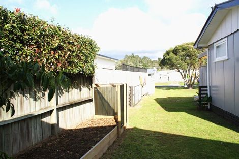 Photo of property in 224 Tui Road, Whangamata, 3620