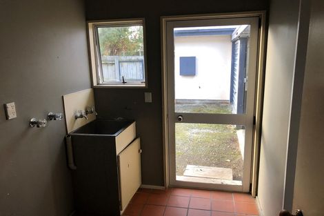 Photo of property in 35b Kawarau Place, Frankton, Queenstown, 9300