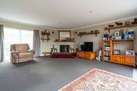 Photo of property in 58 Tokoiti Road, Milton, 9220