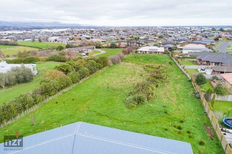 Photo of property in 51 Parnell Heights Drive, Kelvin Grove, Palmerston North, 4414
