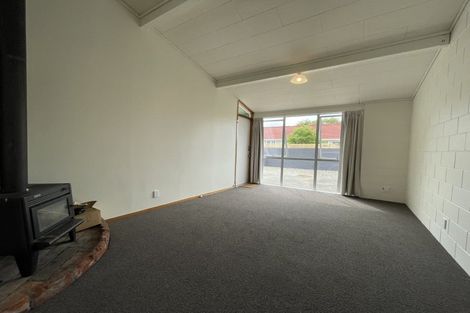 Photo of property in 20 Papakowhai Court, West End, Palmerston North, 4412