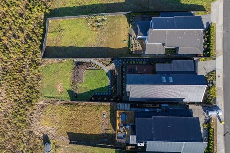 Photo of property in 34 Paparahi Place, Wainui, Silverdale, 0992