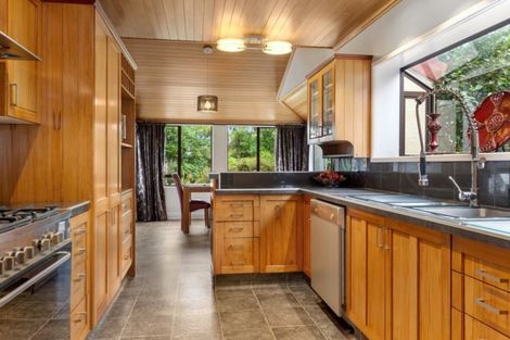 Photo of property in 19 Strachan Place, Rangiora, 7400