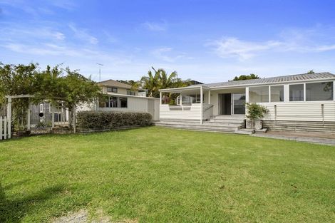 Photo of property in 8 Fidelis Avenue, Snells Beach, 0920