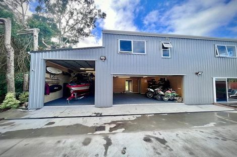 Photo of property in 19 Te Herekiekie Street, Turangi, 3334