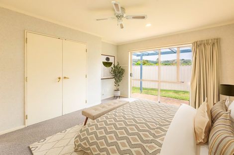 Photo of property in 46a Kensington Drive, Taradale, Napier, 4112